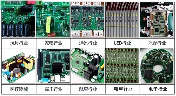激光錫焊的優(yōu)點(diǎn)有哪些？